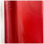 Polycotton Medical Fabric Factory - Twill Workwear Uniform