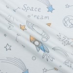 Wool Fabric Factory - Solid Dye Stock Lot