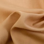 Polyester Thobe Fabric Factory - Strip Plaid Summer