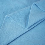 Functional Ripstop Fabric Manufacturer - Waterproof Memory