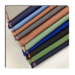 TC Flannel Fabric Supplier - Baby Garments Bedding