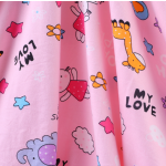 Cotton Flannel Fabric Supplier - Plaid Tweed Pants