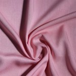 Rayon Twill Fabric Factory - Soft Anti Pill Dresses