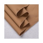 TC Gabardine Fabric Factory - Stretch Herringbone Twill