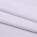 Polyester Thobe Fabric Supplier - Saudi Arabia Japan