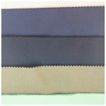 Polyester Mini Matt Fabric Factory - Memory Wrinkle Resistant