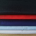 Cotton Towels Supplier - Hotel Spa Custom Logo