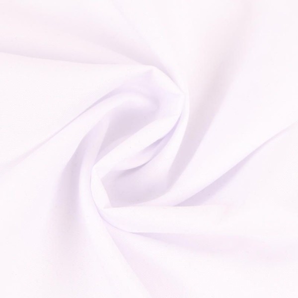 Waterproof Oxford Manufacturer - PVC Coated Rainwear