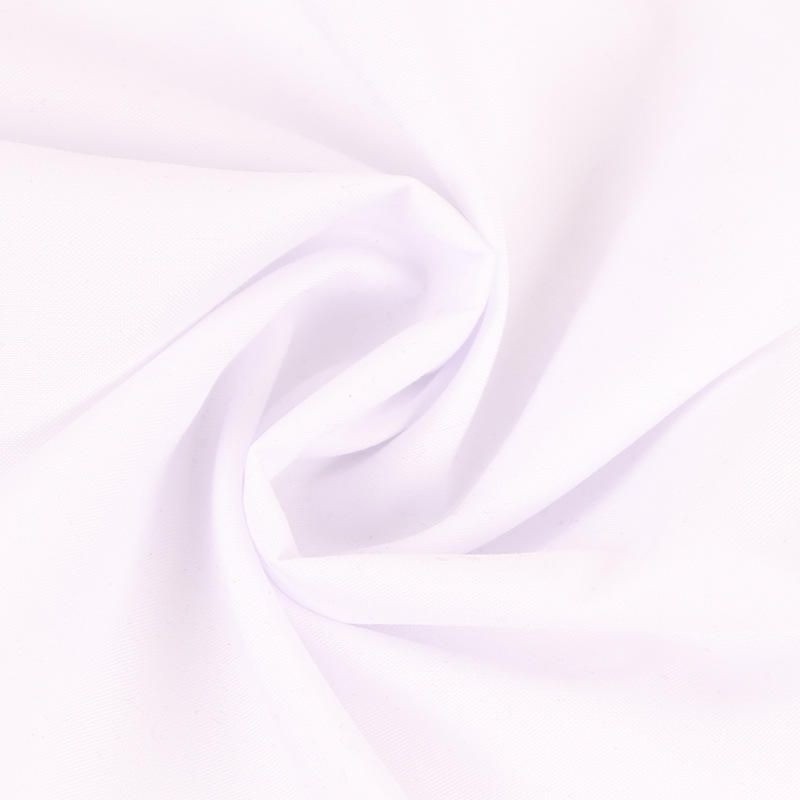 Waterproof Oxford Manufacturer - PVC Coated Rainwear