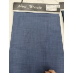 Rayon Challis Fabric Factory - Floral Printed Dress