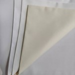 TC Poplin Fabric Factory - Woven Shirt Material