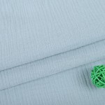 TC Poplin Fabric Manufacturer - Lining Garments Toys