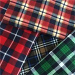 Spun Polyester Fabric Factory - Arab Muslim Design