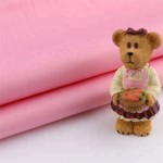 Polyester Cotton Fabric Supplier - Yarn Dyed Checks