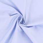 Polyester Microfiber Fabric Factory - OEM Peach Skin Bedding