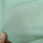 Rayon Twill Fabric Supplier - Lightweight Breathable Dress