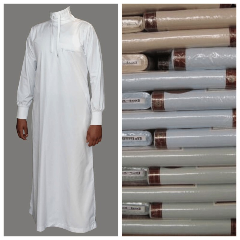 Polyester Modal Uniform Fabric Factory - Hot Selling