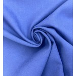Polyester Viscose Suiting Fabric Manufacturer - Arab Thobes