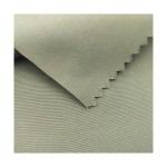TR Fabric Supplier - Suiting Uniform Trousers