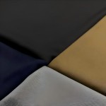 Polyester Viscose Medical Fabric Manufacturer - Scrub Clothes