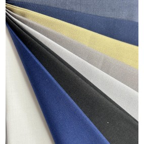 Polyester Viscose Suiting Fabric Manufacturer - Arab Thobes