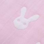 Polyester Twill Fabric Supplier - Toyobo Muslim Robe