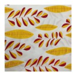 TC Fabric Supplier - Dyed Printed Uniform Workwear