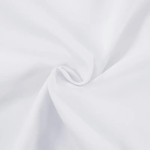 Polyester Microfiber Thobe Fabric Supplier - Quick Dry Feature