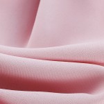 TR Fabric Supplier - Suiting Uniform Trousers