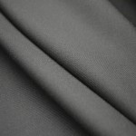 Polyester Viscose Fabric Factory - Soft Breathable Suit