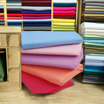 Cotton Bedsheets Manufacturer - Home Textile Printed