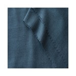 Men's Suit Fabric Manufacturer - Casual Twill Style