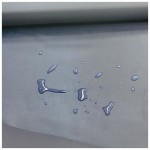 Polar Fleece Fabric Supplier - Outdoor Brushed Pattern