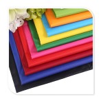 PVC Coated Fabric Manufacturer - Raincoat Umbrella