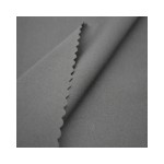 Men's Suiting TR Fabric Manufacturer - English Selvage
