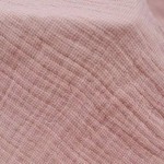 TC Poplin Fabric Factory - Lining Uniform Workwear