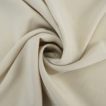 Microfiber Satin Fabric Manufacturer - Twill Stretch Garment