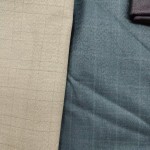 Polyester Viscose Suiting Fabric Manufacturer - Arab Thobes