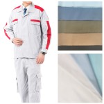 Polyester Taffeta Factory - Waterproof Tent Umbrella