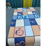 Cotton Towel Set Supplier - Hotel Bath Face Towel