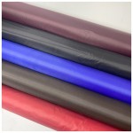 Waterproof Oxford Fabric Supplier - PVC Coated Rainwear