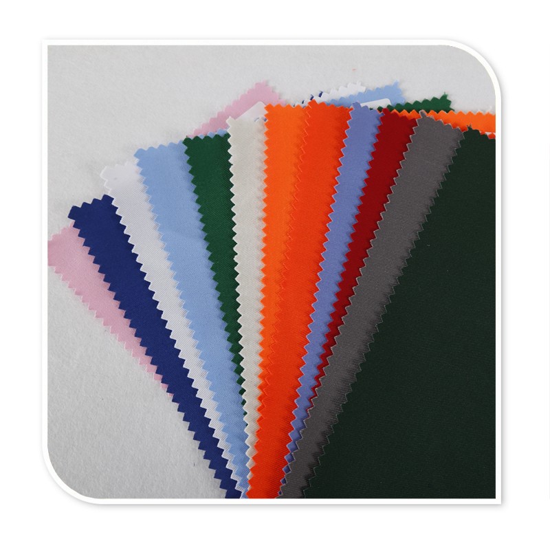 TC Poplin Fabric Supplier - Best Price Quality