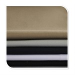 Cotton Polyester Oxford Fabric Factory - Eco Friendly Woven