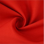 TC Poplin Fabric Supplier - Best Price Quality