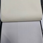 Polyester Cotton Spandex Factory - Stretch Workwear Dresses