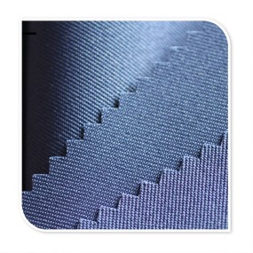 Rayon Printed Fabric Manufacturer - Custom Design Dresses