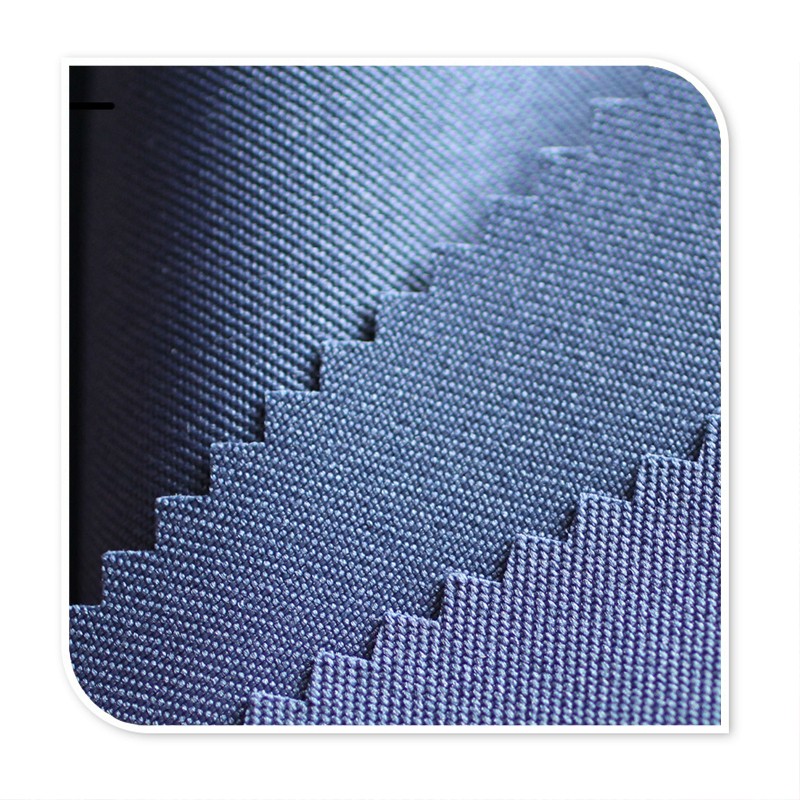 Rayon Printed Fabric Manufacturer - Custom Design Dresses