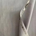 Medical Scrubs Fabric Supplier - Polyester Rayon Spandex