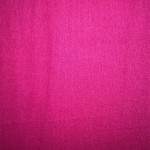 Polyester Spandex Fabric Supplier - Herringbone Baby Printed