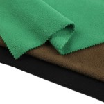 Polar Fleece Fabric Factory - Girls Outdoor Hoodies